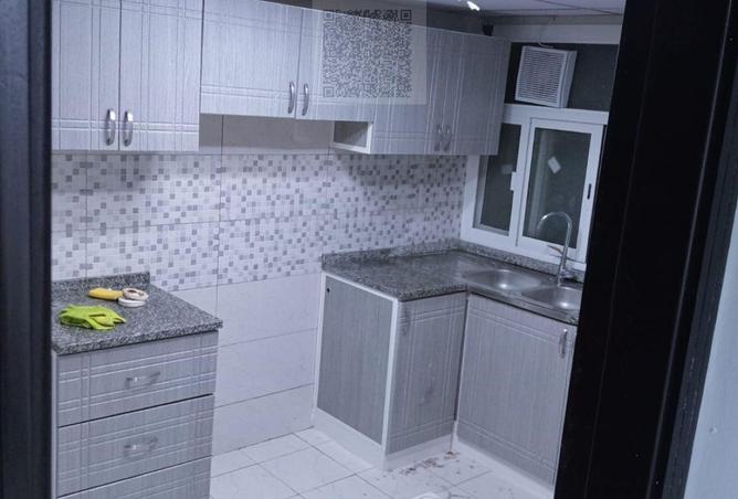 56153756 - Property Image 3