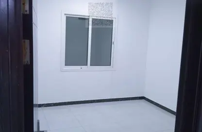 Apartment - 2 Bedrooms - 2 Bathrooms for rent in Al Mowaihat 3 - Al Mowaihat - Ajman
