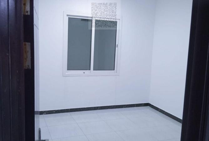 56153756 - Property Main Image