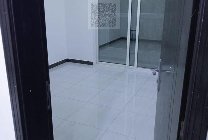 56153756 - Property Image 2