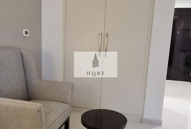 142362024 - Property Image 3