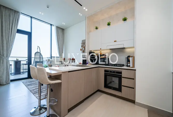 158271594 - Property Image 2