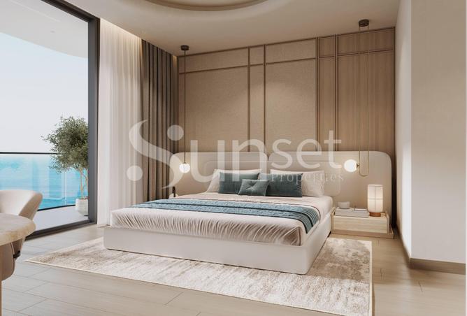 16164681 - صورة العقار 3