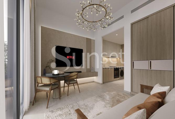 16164681 - صورة العقار 2