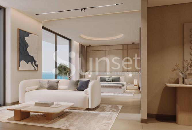 16164681 - الصورة الرئيسية للعقار