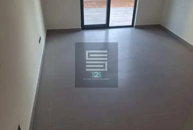 167001856 - Property Image 3