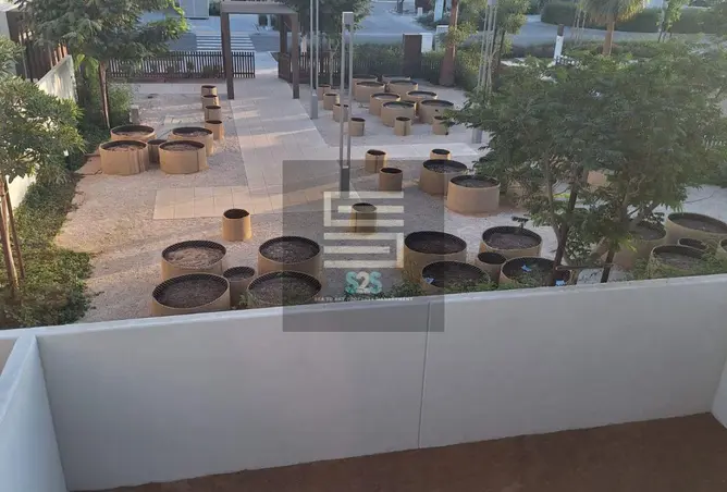 167001856 - Property Image 2