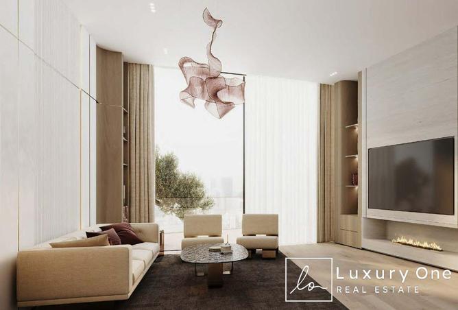131553349 - Property Main Image
