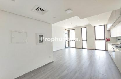 Apartment - 1 Bedroom - 1 Bathroom for rent in Noor 3 - Noor - Midtown - Dubai Production City (IMPZ) - Dubai