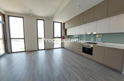 Apartment - 1 Bedroom - 1 Bathroom for rent in Noor 3 - Noor - Midtown - Dubai Production City (IMPZ) - Dubai