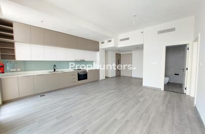 Apartment - 1 Bedroom - 1 Bathroom for rent in Noor 3 - Noor - Midtown - Dubai Production City (IMPZ) - Dubai