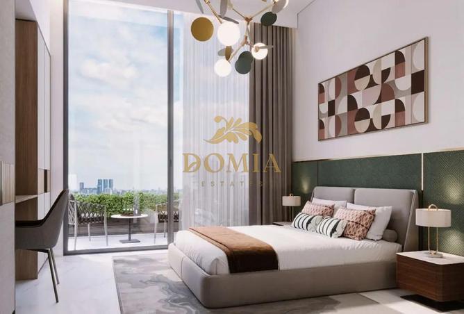 119730728 - Property Main Image