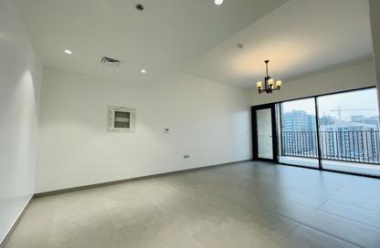 Apartment - 2 - 4 for sale in Imperial Residence - Nadd Al Hammar - Dubai
