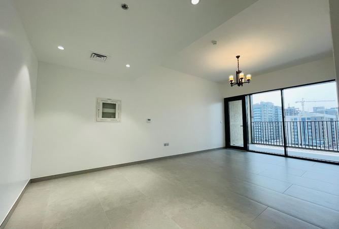 145060275 - Property Image 3