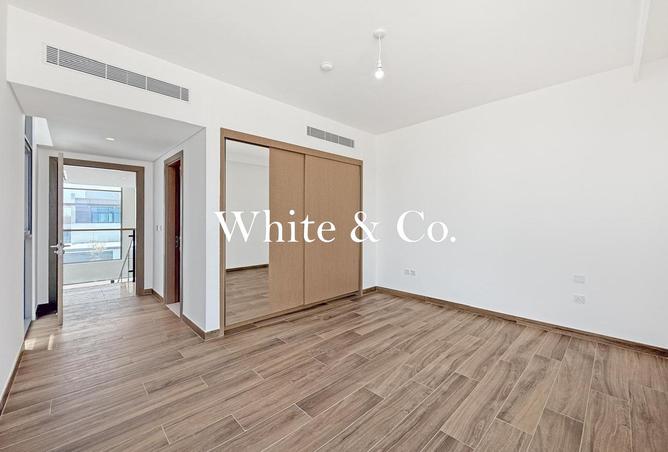 53577135 - صورة العقار 2