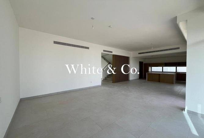 53577135 - Property Image 3