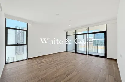 فيلا - 5 غرف نوم - 6 حمامات للايجار في تلال الفرجان - المرحلة الأولى - الفرجان - دبي