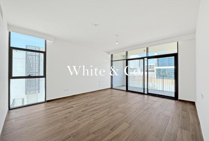 53577135 - الصورة الرئيسية للعقار