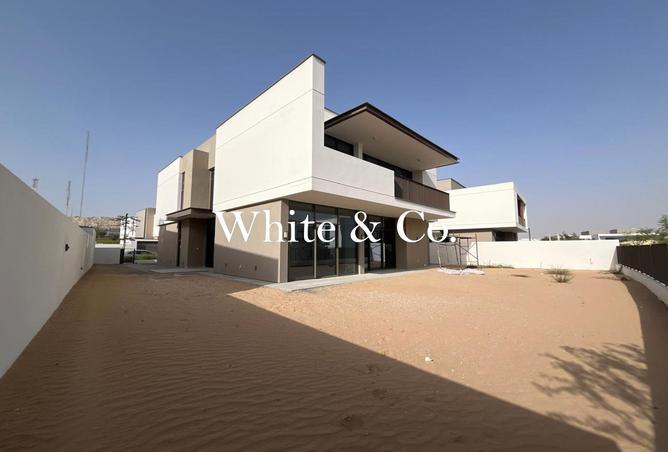 53577135 - Property Main Image