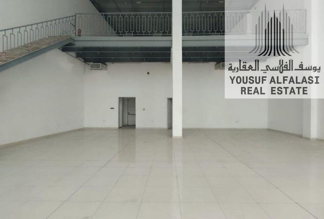 75788404 - الصورة الرئيسية للعقار