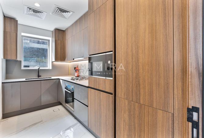 65964315 - Property Image 2