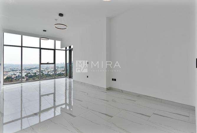 65964315 - Property Image 3