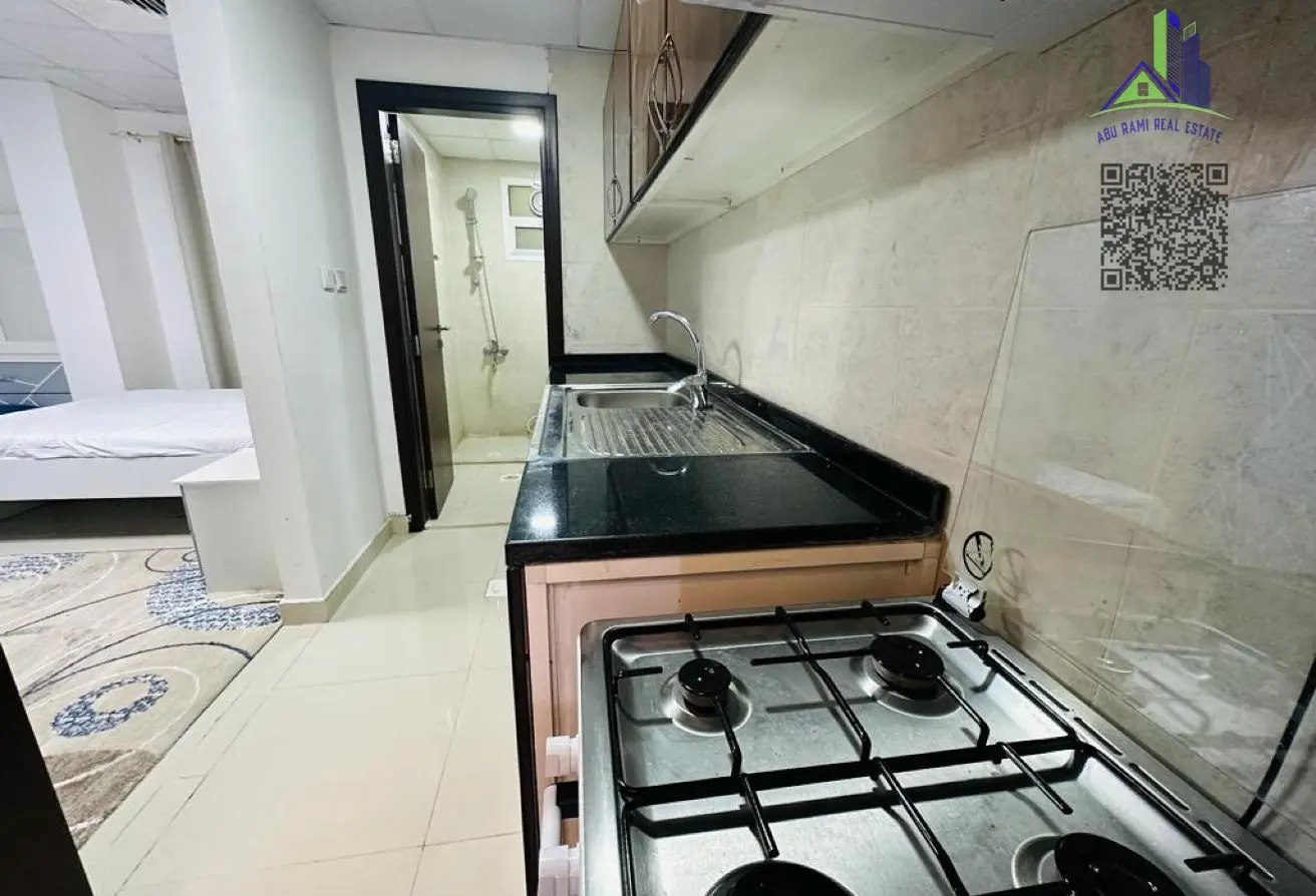 149587270 - Property Main Image