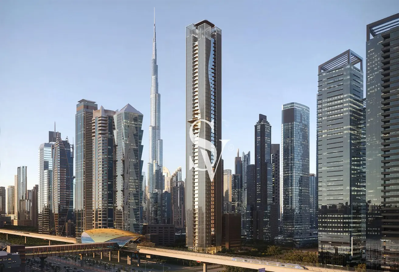 162332647 - Property Main Image