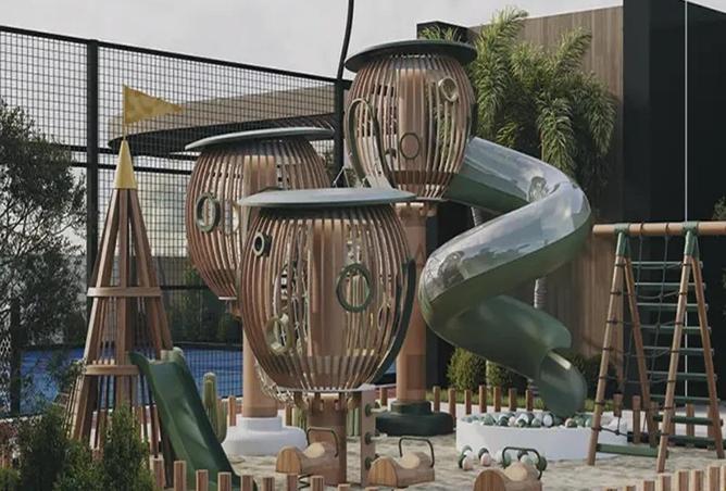 16227060 - صورة العقار 3