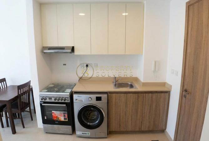 81125634 - صورة العقار 3