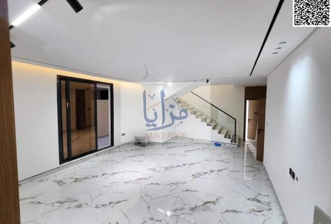 16127006 - صورة العقار 3