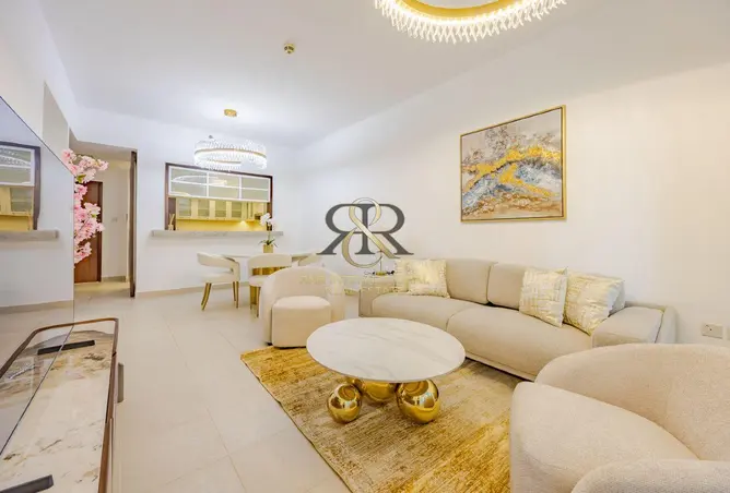 145518187 - Property Image 2
