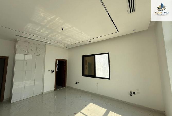 66705264 - صورة العقار 3