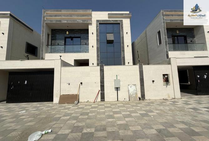 66705264 - الصورة الرئيسية للعقار