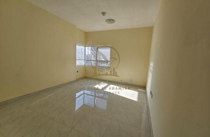 Apartment - 2 - 3 for rent in Al Nad - Al Qasimia - Sharjah