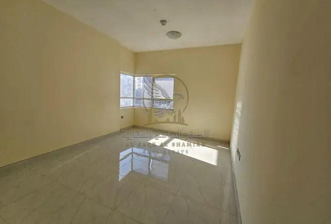 147329490 - Property Image 2