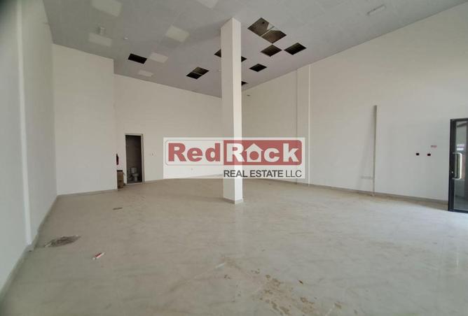 75407940 - صورة العقار 3