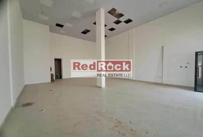 75407940 - Property Image 3
