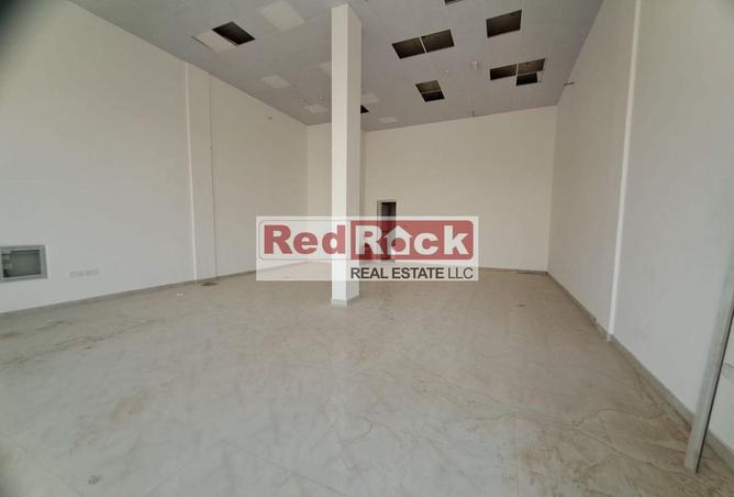 75407940 - صورة العقار 2