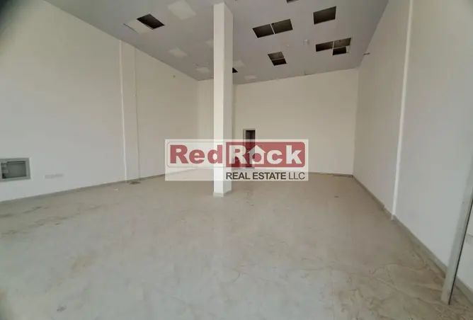 75407940 - Property Image 2