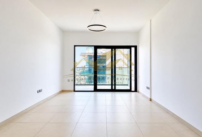 127925314 - Property Main Image