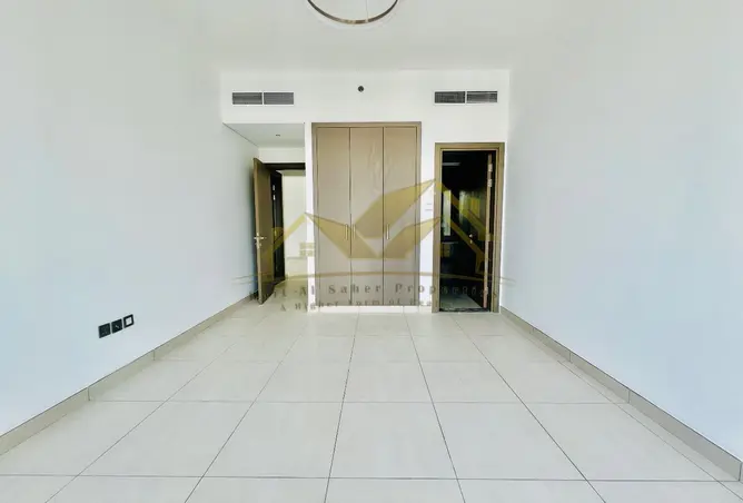 127925314 - صورة العقار 3