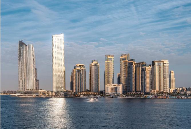 59737716 - صورة العقار 2