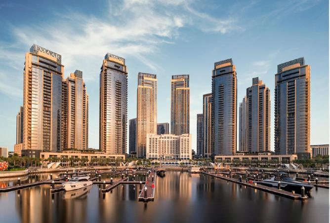 59737716 - الصورة الرئيسية للعقار