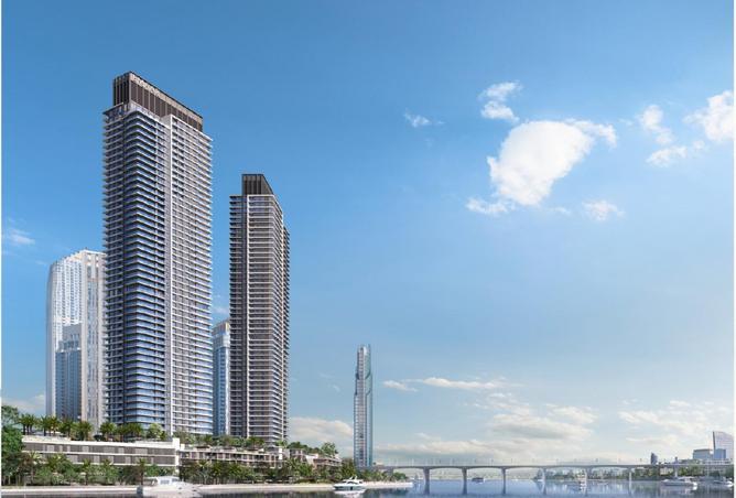 59737716 - صورة العقار 3