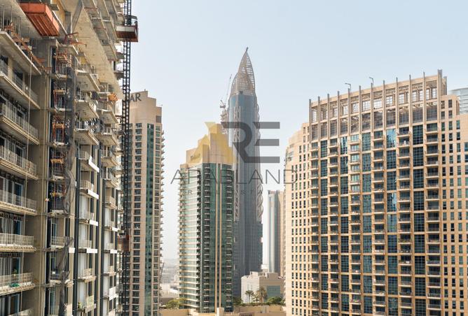 16188125 - Property Image 2