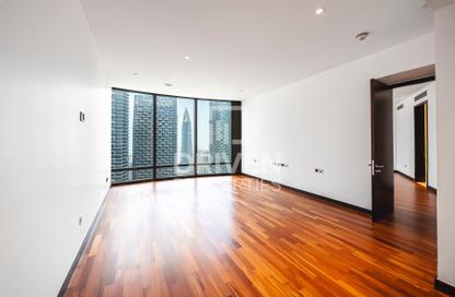Apartment - 1 Bedroom - 2 Bathrooms for sale in Burj Khalifa - Burj Khalifa Area - Downtown Dubai - Dubai Apartment - 1 Bedroom - 2 Bathrooms for sale in Burj Khalifa - Burj Khalifa Area - Downtown Dubai - Dubai