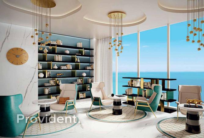 61690874 - Property Image 2