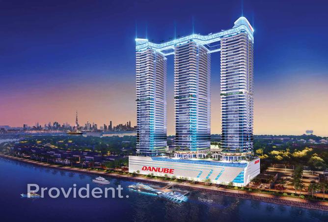 61690874 - Property Main Image