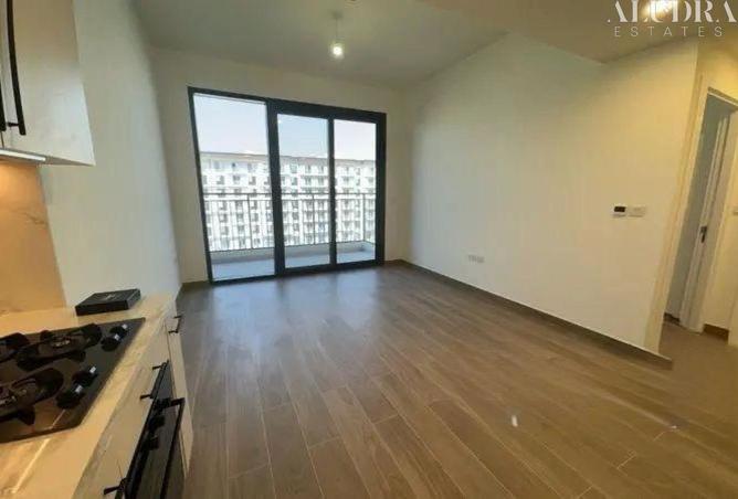 56137778 - صورة العقار 2